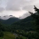 La Coume Du Cerf *