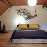 La Coume Du Cerf