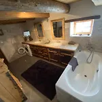 La Coume Du Cerf Chalet